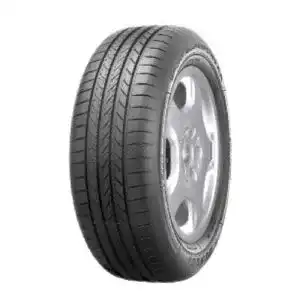 Sommerreifen 205/55 R16 Dunlop 91V SP Sport Blu Response