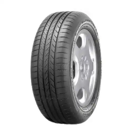 Sommerreifen 185/60 R14 Dunlop Sommerreifen Sport Blu