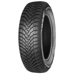 Winterreifen 225/65 R17 Falken Eurowinter HS01 SUV XL M+S