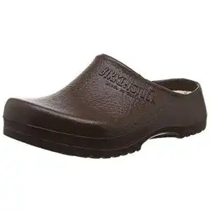 Gartenschuhe BIRKENSTOCK Professional SUPER Birki Unisex