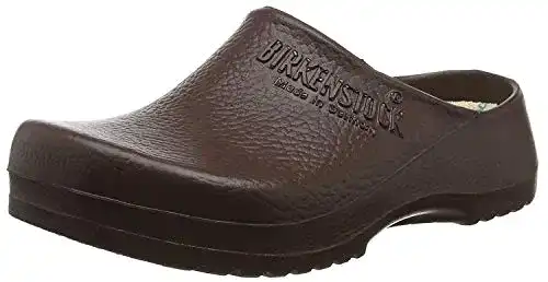 Gartenschuhe BIRKENSTOCK Professional SUPER Birki Unisex