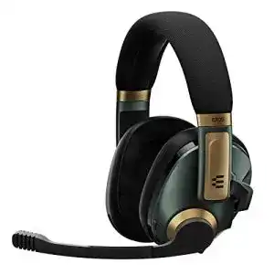 Epos-Headset EPOS H3Pro Hybrid Gaming Headset mit Mikrofon