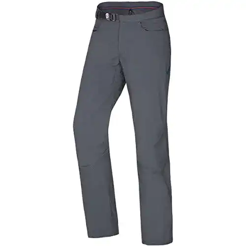 Kletterhosen Ocun Herren Eternal Hose Kletterhsoe Boulderhose