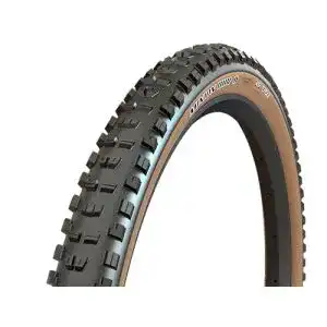 Maxxis -MTB-Reifen Maxxis MINION DHR II Reifen – 29 x 2,40 WT