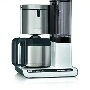 Bosch-Kaffeemaschine Bosch Hausgeräte Bosch TKA8A681 Styline