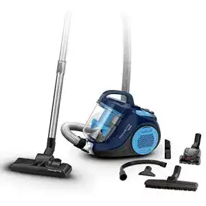 Zyklon-Staubsauger Rowenta Swift Power Cyclonic Home & Car