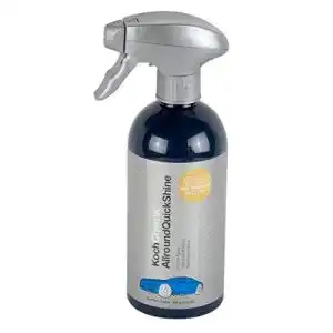 Lackreiniger Koch Chemie Allround Quick Shine