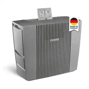 Venta-Luftwäscher VENTA Hybrid AH902 Professional, Two in One