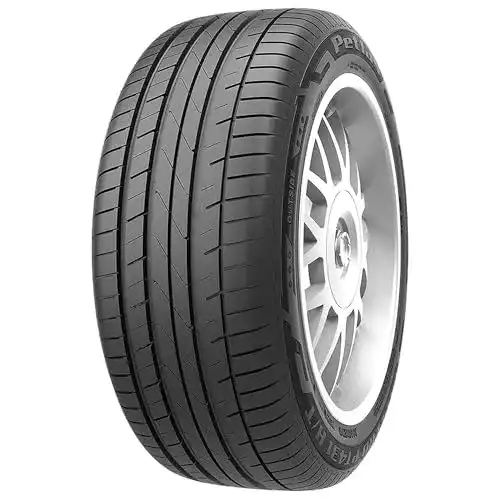 Sommerreifen 275/40 R20 Petlas Explero H/T PT431