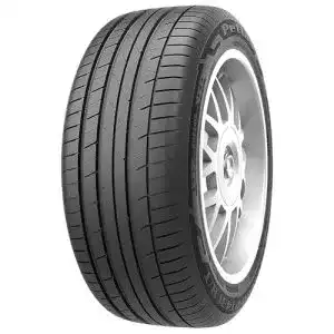 Sommerreifen 215/55 R18 Petlas Explero H/T PT431