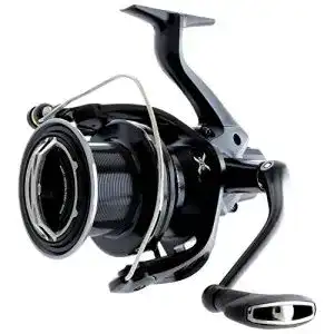 Karpfenrolle SHIMANO Rolle Ultegra XT-D 14000