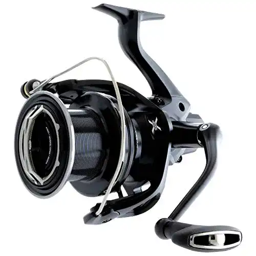 Karpfenrolle SHIMANO Rolle Ultegra XT-D 14000