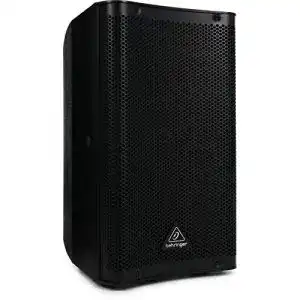 Behringer-Lautsprecher Behringer DR110DSP