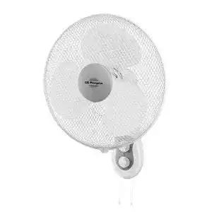 Wandventilator Orbegozo WF 0139 Wand-Ventilator, Leistung 45 W