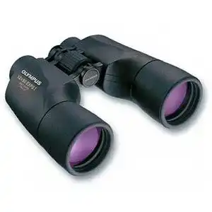 Olympus-Fernglas Olympus 12 x 50 EXPSI Fernglas mit Tasche
