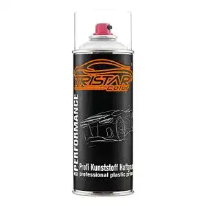 Kunststoff-Primer TRISTARcolor Haftgrund Primer Haftvermittler