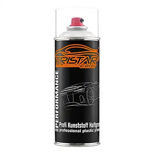 Kunststoff-Primer TRISTARcolor Haftgrund Primer Haftvermittler