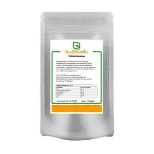 Vollmilchpulver 4x 500 g | | sprühgetrocknet