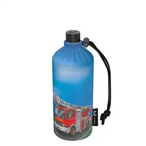 Trinkflasche für Kinder Emil Action 0,4l