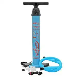 SUP-Pumpe SUPwave ® Air 7-FX SUP Hand Pumpe, Hochdruck