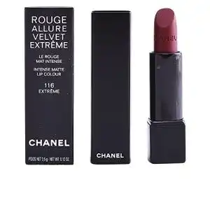 Chanel-Lippenstift Chanel Rouge Allure Velvet