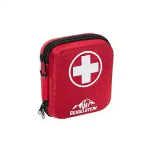 Erste-Hilfe-Set Wandern GEIGELSTEIN Erste Hilfe Set