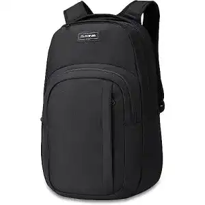 Dakine-Rucksack Dakine Großer Campus, widerstandsfähig
