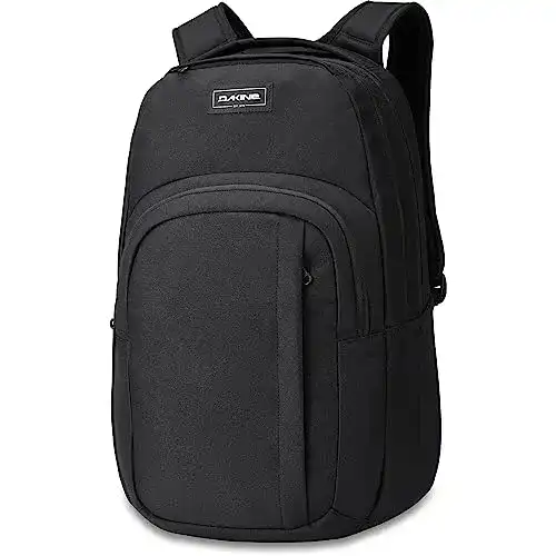 Die beste Dakine-Rucksack Dakine Großer Campus, widerstandsfähig 2026 Test Bestseller Dakine-Rucksack Dakine Großer Campus, widerstandsfähig