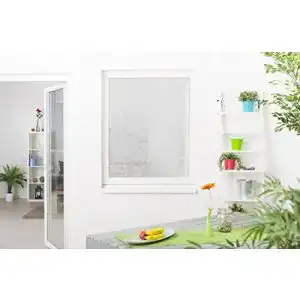 Pollenschutzgitter CULEX 100380101-HE Pollenschutzvlies 3er-Set