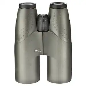 Meopta-Fernglas Meopta MeoStar B1 Fernglas 8 x 56 gummiert
