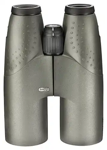 Meopta-Fernglas Meopta MeoStar B1 Fernglas 8 x 56 gummiert