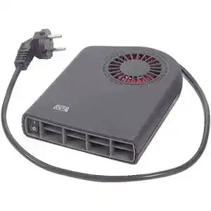 Standheizung Dometic A430056 WarmUp TERMINI II