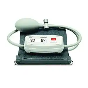 Boso-Blutdruckmessgerät boso medicus smart, mit Memomatic