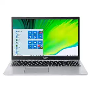 Acer Aspire 5 Acer Aspire 5 A515-56-363A, 15,6 Zoll Full-HD IPS