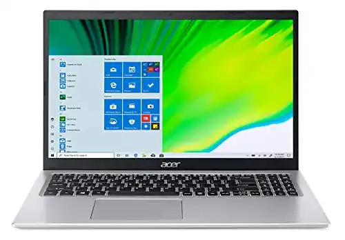 Acer Aspire 5 Acer Aspire 5 A515-56-363A, 15,6 Zoll Full-HD IPS