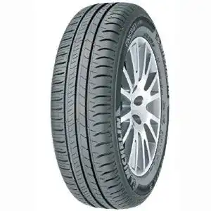 Sommerreifen 195/65 R15 MICHELIN Energy Saver