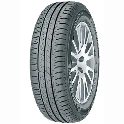 Die beste Sommerreifen 195/65 R15 MICHELIN Energy Saver 2026 Test Bestseller Sommerreifen 195/65 R15 MICHELIN Energy Saver