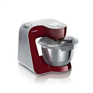 Bosch-Küchenmaschine Bosch Hausgeräte, MUM5 CreationLine
