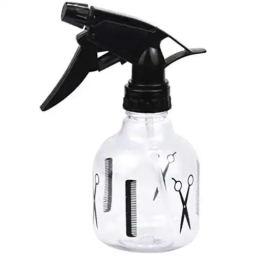 Die beste Sprühflasche 250ml Chstarina Sprühflaschen, 250ml Kunststoff 2026 Test Bestseller Sprühflasche 250ml Chstarina Sprühflaschen, 250ml Kunststoff