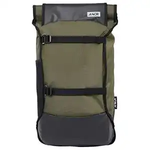 Aevor-Rucksack AEVOR Trip Pack Proof, wasserfester Rucksack