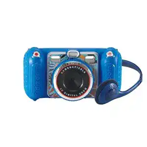 VTech-Kinderkamera Vtech KidiZoom Duo Pro – Kinderkamera