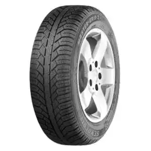 Winterreifen 165/60 R14 Semperit Master-Grip 2 XL M+S