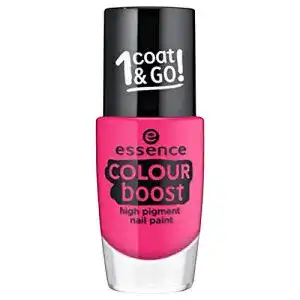 Essence-Nagellack essence cosmetics Essence Nägel Nagellack Colour