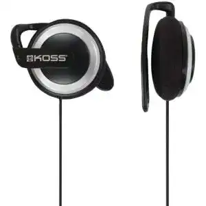 Koss-Kopfhörer Koss KSC-21 Casque Clips Oreille Headset