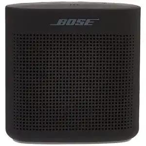 Bose-Bluetooth-Lautsprecher Bose SoundLink Color Bluetooth