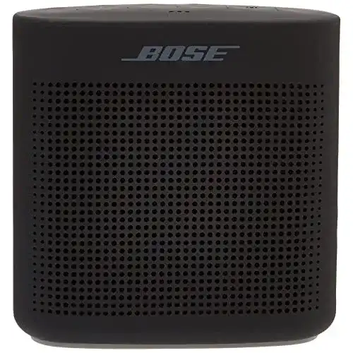 Bose-Bluetooth-Lautsprecher Bose SoundLink Color Bluetooth