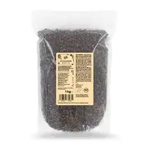 Kakaonibs KoRo – Bio Kakao Nibs 1 kg