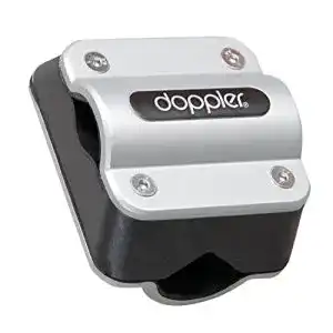 Sonnenschirmhalter-Balkongeländer Doppler Balkonklammer