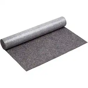 Malervlies Meister 1 x 25 m – 220 g/m² Grammatur – Rutschfest