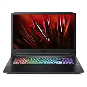 Acer Aspire 5 Acer Nitro 5 (AN517-41-R4UD) Gaming Laptop